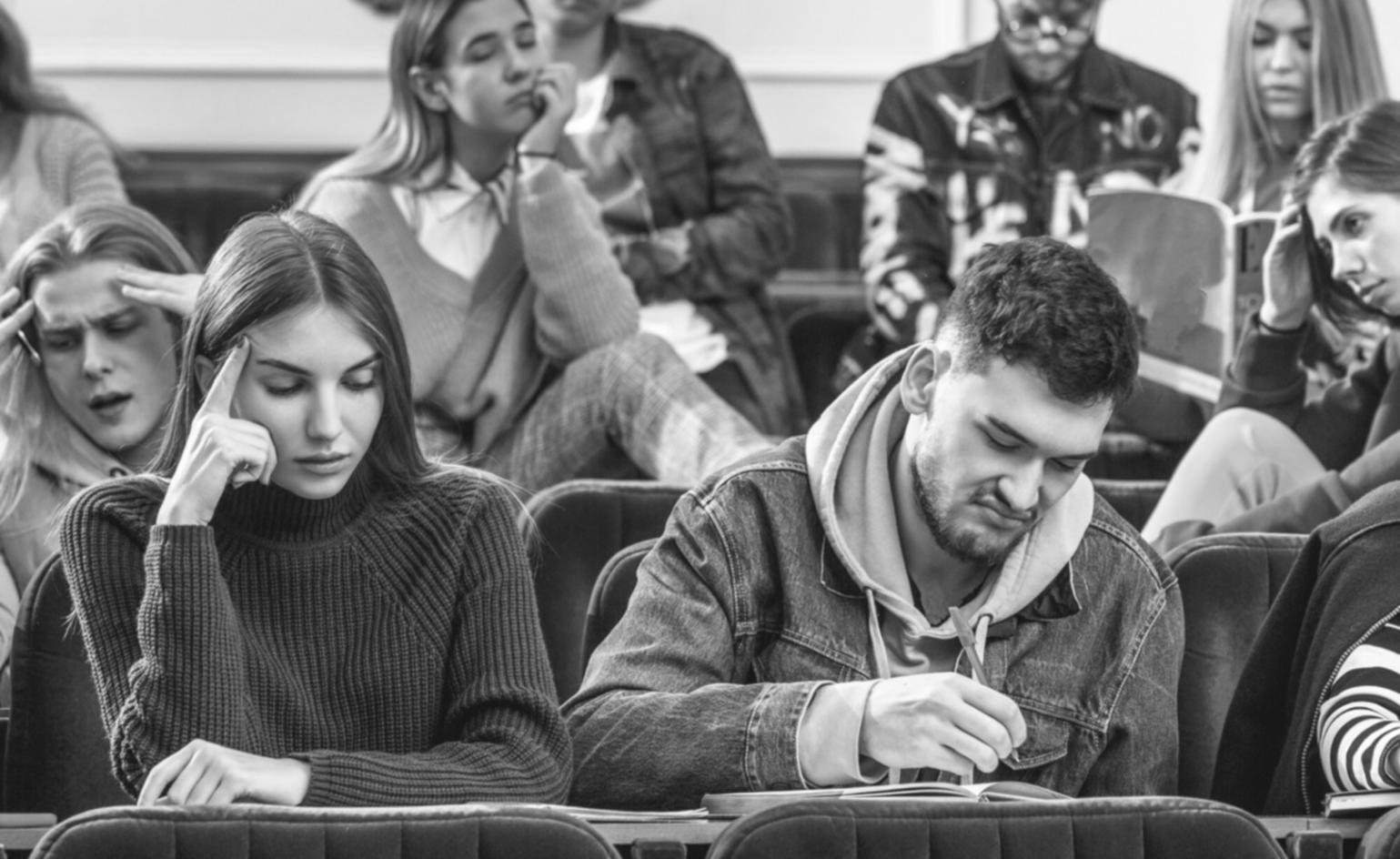 Professionelle Finanzberatung mit Kalenderplanung und Terminorganisation