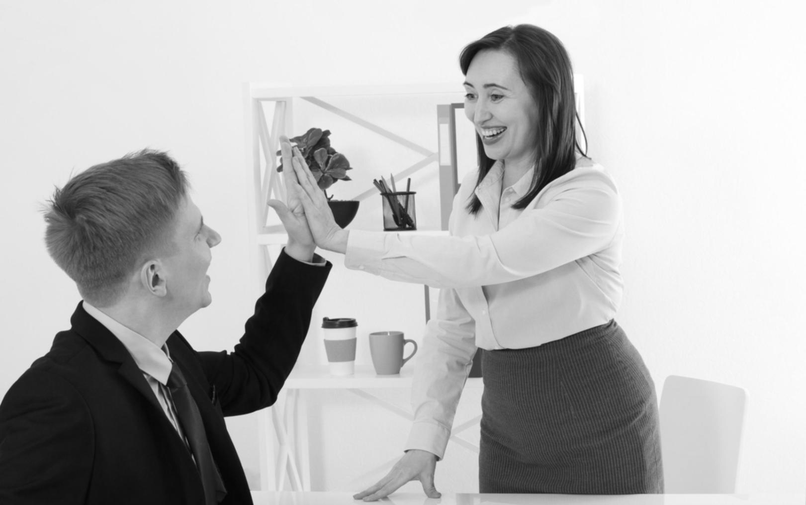 Erfolgreiche Finanzplanung mit systematischen Methoden und langfristiger Perspektive